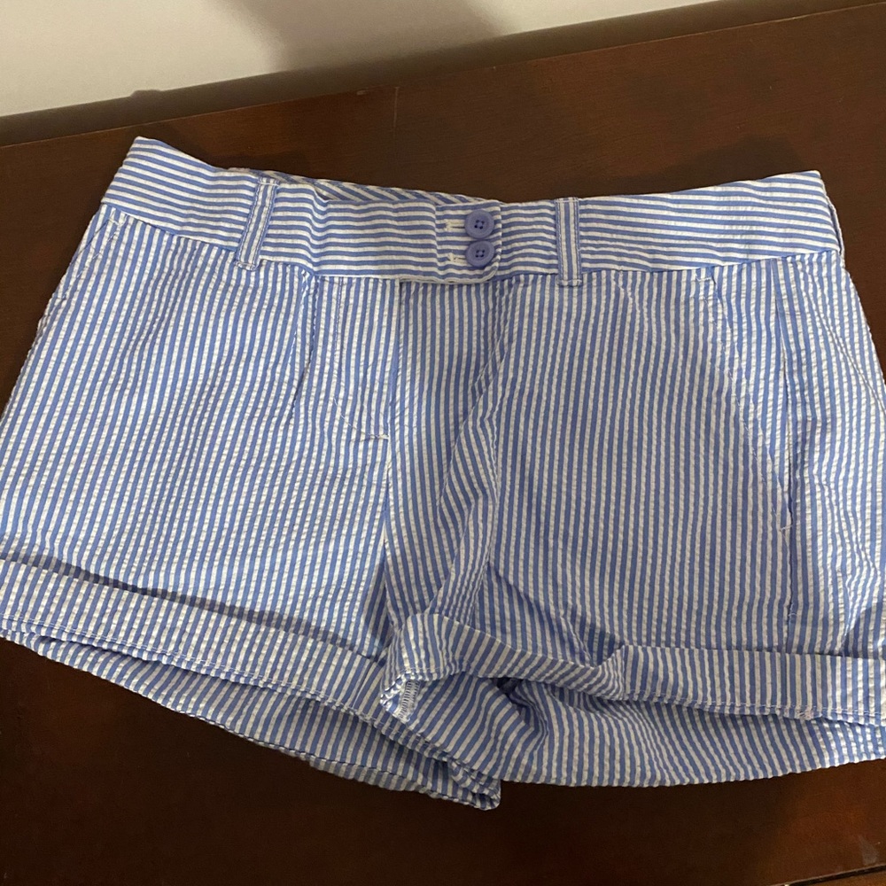 Vineyard Vines Shorts